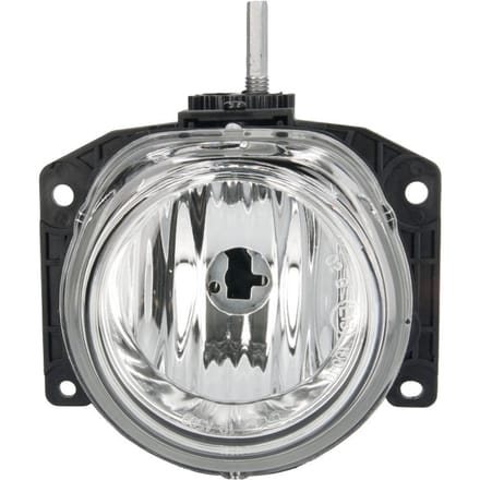 Mistlicht TYC 19-0599-05-2