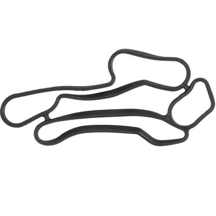 Pakking, oliefilterbehuizing AJUSA 01171200