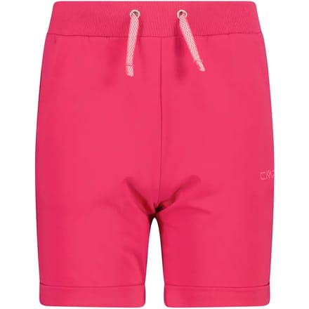 Meisjes shorts CMP