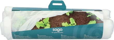 Sogo vliesdoek - 10 x 1,5 m