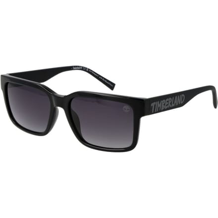 Timberland Tb00012 Kinderzonnebril Transparant Man