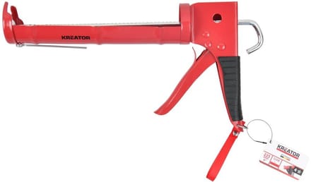 Kreator Kitpistool KRTH40002