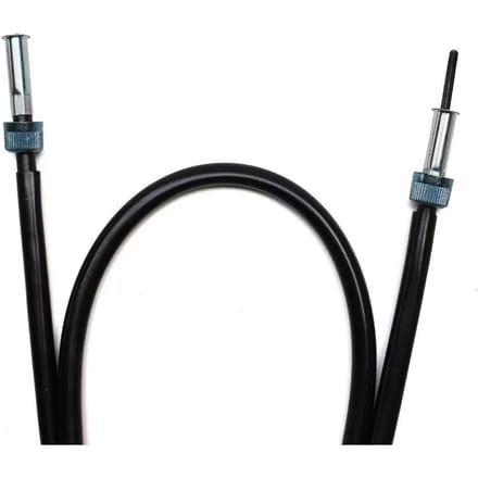Kilometerteller Kabel Cpi Oliver / Cpi Popcorn / Cpi Hussar / Cpi Aragon / Generic Creacker / Keeway Matrix 2t