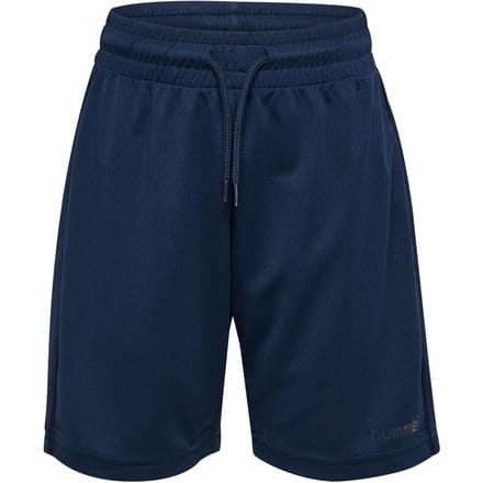 hummel hmlJR REG ACTIVE SHORTS