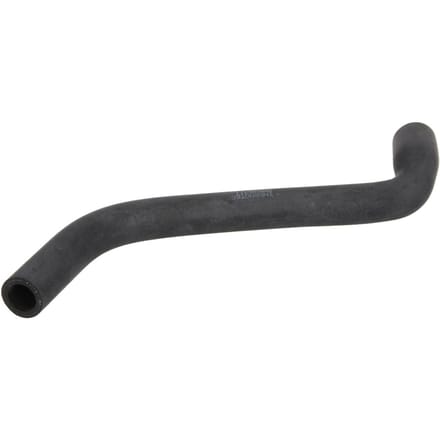 Radiateurslang THERMOTEC DWW363TT