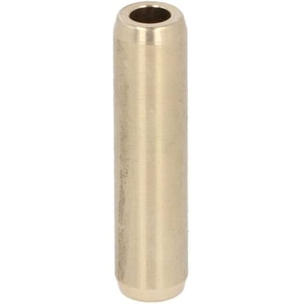 Klepgeleider FRECCIA G11713