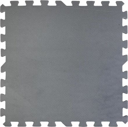 Puzzelmat Gre MPF509GY
