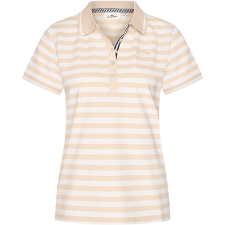 HV Society Poloshirt hvsravi