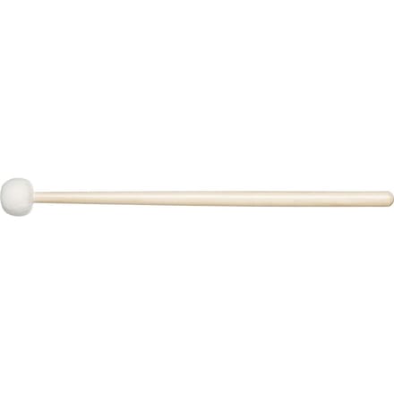 Vic Firth T3 paukenstokken (Staccato)