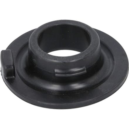 Veerschotel MAGNUM TECHNOLOGY A84012MT