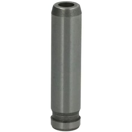 Klepgeleider FRECCIA G11595