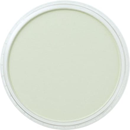 PanPastel - Chromium Oxide Green Tint