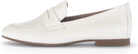 Gabor 45.213.20 WIT