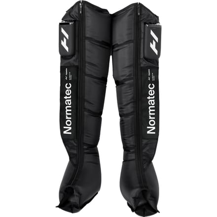 Hyperice Normatec Premier Standaard 161-191cm - Compressie Massage - Massageapparaat