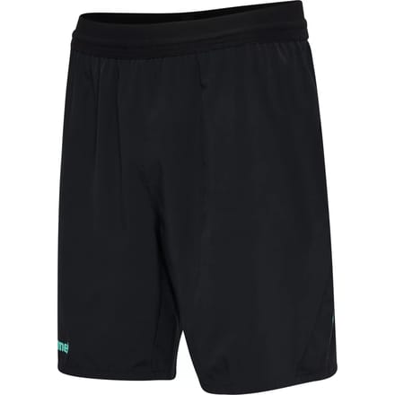 hummel hmlBLAZE 2.0 TRAINING SHORTS