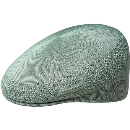 Baret Kangol Tropic 504 Ventair
