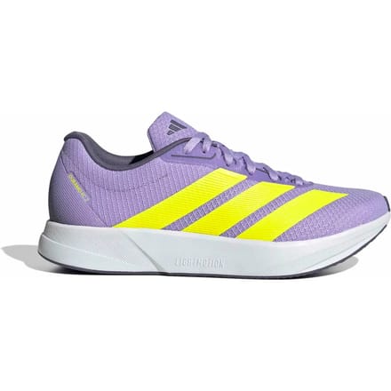 Hardloopschoenen voor dames adidas Duramo RC2
