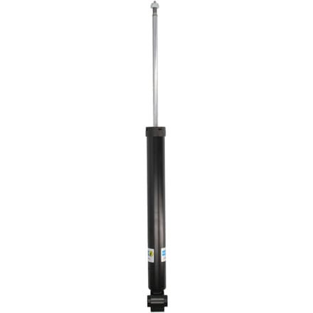 Schokdemper-B4, set BILSTEIN 19-295510