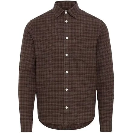 Shirt Casual Friday Benedict