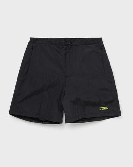 RUNNING SHORTS