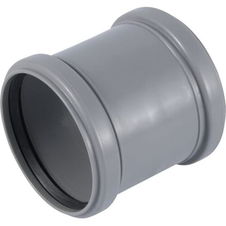 ALIAXIS 110mm SLIP sleeve ht-pp