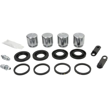 Reparatieset, remklauw AUTOFREN SEINSA D4-2215C