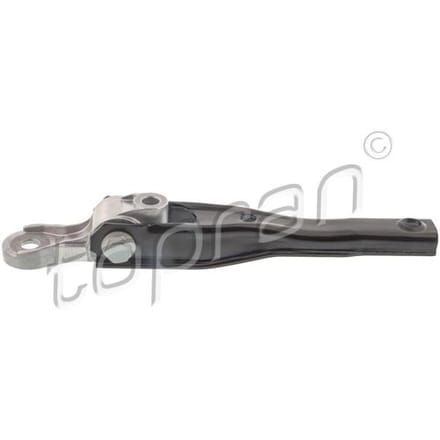 Topran Motorsteun HANS PRIES 120 959