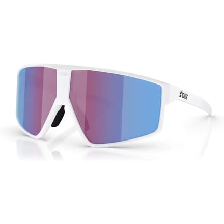 Zonnebril Bliz P002