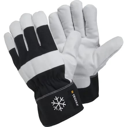 Beschermende handschoenen TEGERA 377