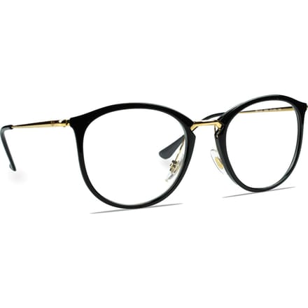 Ray-Ban 0RX7140 2000