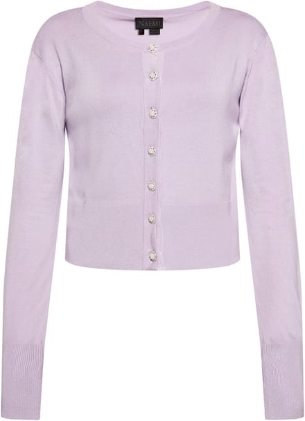 NAEMI Vest