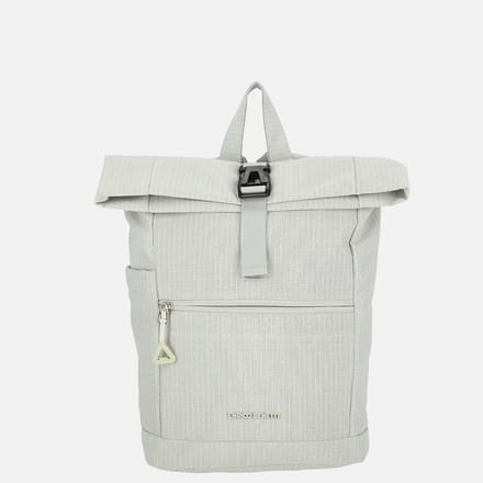 Enrico Benetti Luzern roltop S beige