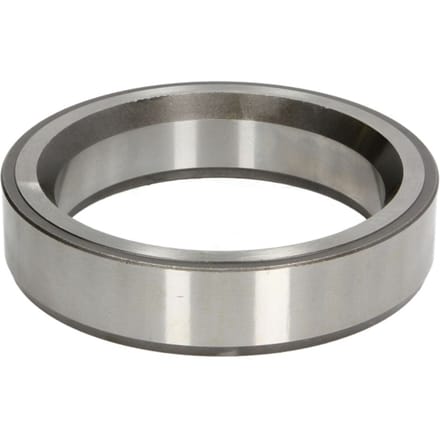 Ring, wielnaaf FEBI BILSTEIN 04454