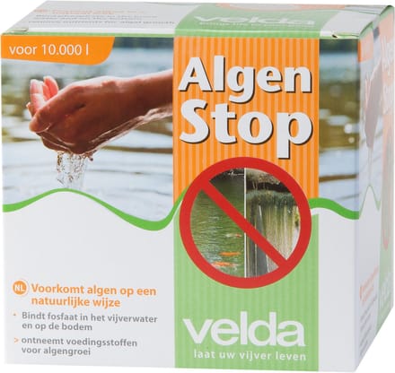 Velda Phos Stop 500 g