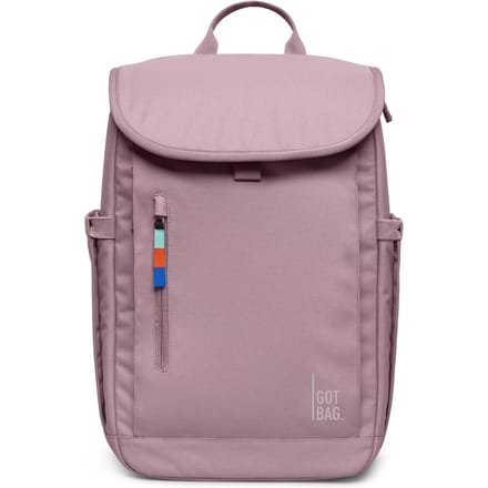 Rugzak Got Bag Serene