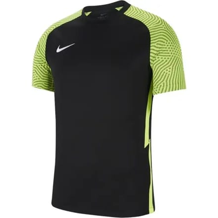 Kindertrui Nike Dynamic Fit Strike II