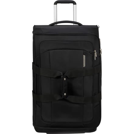 Samsonite Reistas Met wielen - Respark DF/WH 74 cm - Ozone Black - 3 kg