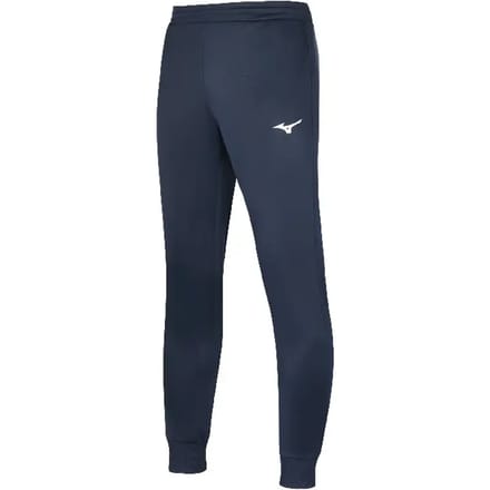 Mizuno Core Trainingsbroek Dames - Maat M