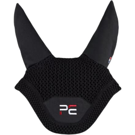 Paardenmuts Premier Equine PE Sport Ear