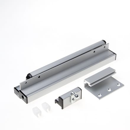 Geze schaar bu.val 30-60mm rs ev1