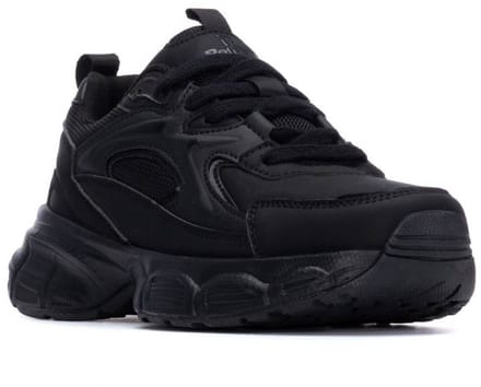 Lage Sneakers Refresh 17311602