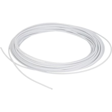 Kabel SENCOM SENLB1372-10