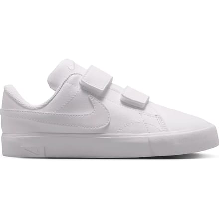 Kinderschoenen Nike Essential