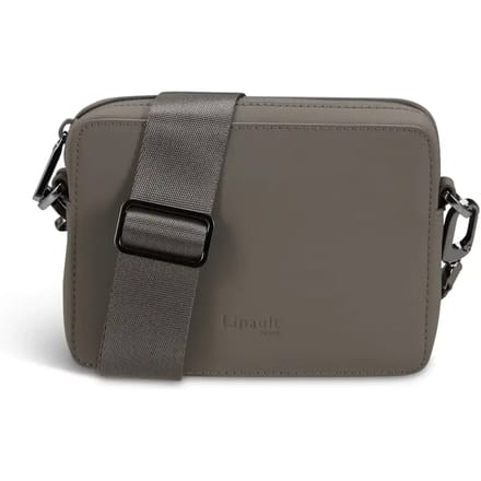 Schoudertas Lipault The Box