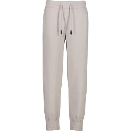 Dames joggingsbroek CMP