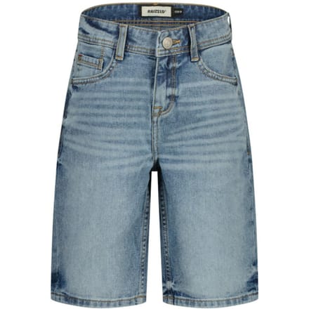 Raizzed Orlando blue denim