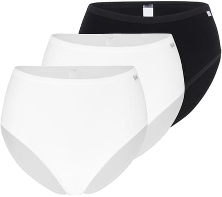 Speidel Dames hipster slip 3 pack Britta