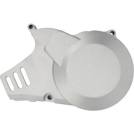 Motorfiets Motor Stator Deksel Metaallegering Links Universeel voor 110cc 125cc 150cc 160cc 170cc 180cc