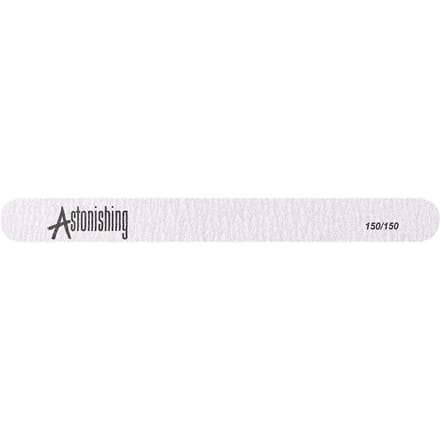 Astonishing Files 150/150 Traditional Straight