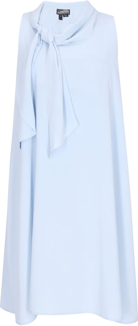 DreiMaster jurk